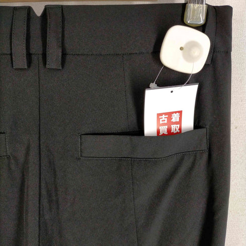 リメール remer 3タック ワイドパンツ メンズ JPN:L