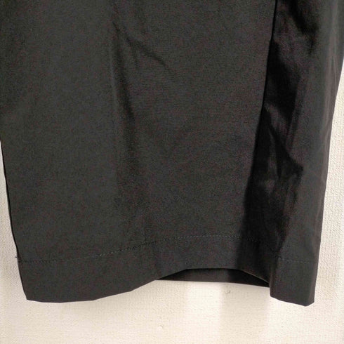 リメール remer 3タック ワイドパンツ メンズ JPN:L