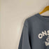 ONSEN BOY ニューアタミ スウェット メンズ JPN:M