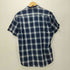 ザノースフェイス THE NORTH FACE 2017SS S/S TANBARK SHIRT メンズ JPN:L