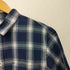 ザノースフェイス THE NORTH FACE 2017SS S/S TANBARK SHIRT メンズ JPN:L