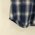 ザノースフェイス THE NORTH FACE 2017SS S/S TANBARK SHIRT メンズ JPN:L