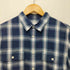 ザノースフェイス THE NORTH FACE 2017SS S/S TANBARK SHIRT メンズ JPN:L