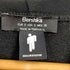 ベルシュカ BERSHKA フォトプリント パーカー メンズ import:S