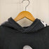 ベルシュカ BERSHKA フォトプリント パーカー メンズ import:S