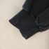 ベルシュカ BERSHKA フォトプリント パーカー メンズ import:S