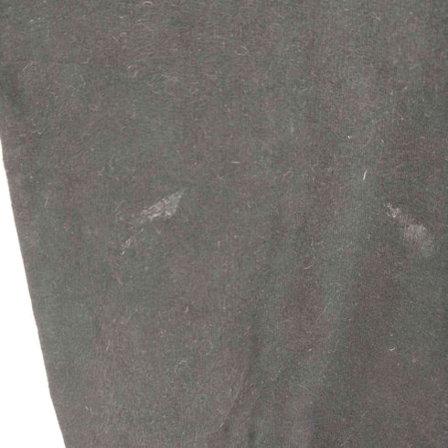 ベルシュカ BERSHKA フォトプリント パーカー メンズ import:S