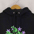 エフアールツー FR2 THE FXXK HOODIE フロントプリントパーカー メンズ JPN:L