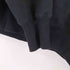 エフアールツー FR2 THE FXXK HOODIE フロントプリントパーカー メンズ JPN:L