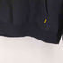 エフアールツー FR2 THE FXXK HOODIE フロントプリントパーカー メンズ JPN:L