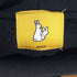 エフアールツー FR2 THE FXXK HOODIE フロントプリントパーカー メンズ JPN:L