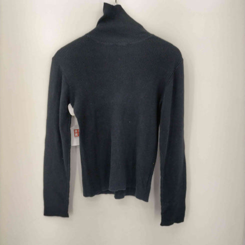 ジャーナルスタンダードレリューム JOURNAL STANDARD relume ハイネックニット レディース