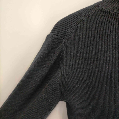 ジャーナルスタンダードレリューム JOURNAL STANDARD relume ハイネックニット レディース