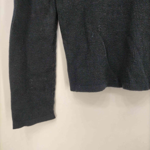 ジャーナルスタンダードレリューム JOURNAL STANDARD relume ハイネックニット レディース
