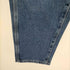 ユナイテッドアローズ UNITED ARROWS &SONS 刺し子デニム メンズ JPN:S