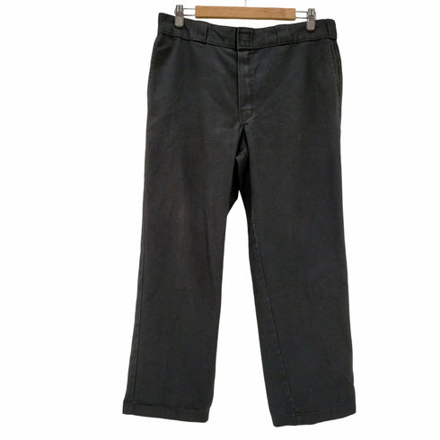 ディッキーズ Dickies 874 ORIGINAL FIT ストレート ワークパンツ メンズ