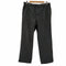 ディッキーズ Dickies 874 ORIGINAL FIT ストレート ワークパンツ メンズ