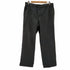 ディッキーズ Dickies 874 ORIGINAL FIT ストレート ワークパンツ メンズ