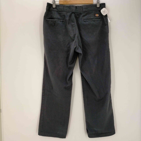 ディッキーズ Dickies 874 ORIGINAL FIT ストレート ワークパンツ メンズ