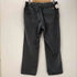 ディッキーズ Dickies 874 ORIGINAL FIT ストレート ワークパンツ メンズ