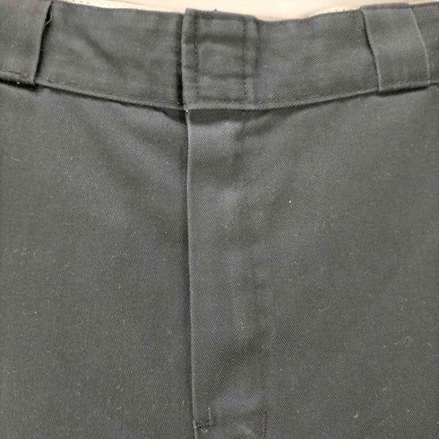 ディッキーズ Dickies 874 ORIGINAL FIT ストレート ワークパンツ メンズ