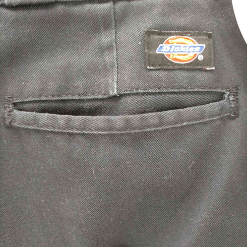 ディッキーズ Dickies 874 ORIGINAL FIT ストレート ワークパンツ メンズ
