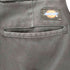 ディッキーズ Dickies 874 ORIGINAL FIT ストレート ワークパンツ メンズ