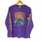 エフアールツー FR2 キョンシープリント L/S カットソー メンズ JPN:M