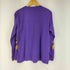エフアールツー FR2 キョンシープリント L/S カットソー メンズ JPN:M