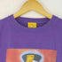 エフアールツー FR2 キョンシープリント L/S カットソー メンズ JPN:M