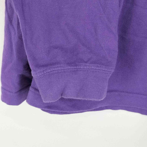エフアールツー FR2 キョンシープリント L/S カットソー メンズ JPN:M