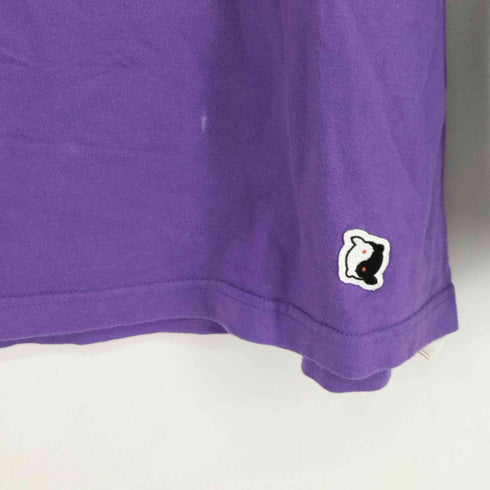 エフアールツー FR2 キョンシープリント L/S カットソー メンズ JPN:M