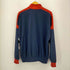 アディダス adidas 70S マルチカラー ロゴプリント トラックジャケット メンズ