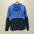 アンダーアーマー UNDER ARMOUR スワケットジャケット メンズ JPN:S