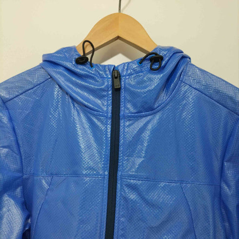 アンダーアーマー UNDER ARMOUR スワケットジャケット メンズ JPN:S