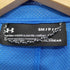 アンダーアーマー UNDER ARMOUR スワケットジャケット メンズ JPN:S