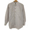 BOBBY BARNON オーバーサイズレギュラーシャツ メンズ import:M