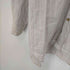 BOBBY BARNON オーバーサイズレギュラーシャツ メンズ import:M