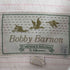 BOBBY BARNON オーバーサイズレギュラーシャツ メンズ import:M