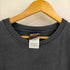 ハーレーダヴィットソン HARLEY DAVIDSON 00S USA製 ©2001 Hanesボディ 両面プリント Tシャツ メンズ import:XL