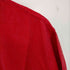 パパス papas シルク100 半袖シャツ メンズ import:M