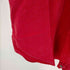パパス papas シルク100 半袖シャツ メンズ import:M