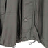 エディーバウアー Eddie Bauer EBTEK バイカラーリップストップナイロンジャケット ドローコード メンズ import:S