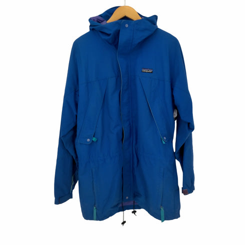パタゴニア patagonia 80S~90S ストームジャケット STORM JACKET メンズ JPN:M