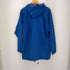 パタゴニア patagonia 80S~90S ストームジャケット STORM JACKET メンズ JPN:M