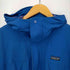パタゴニア patagonia 80S~90S ストームジャケット STORM JACKET メンズ JPN:M