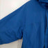 パタゴニア patagonia 80S~90S ストームジャケット STORM JACKET メンズ JPN:M