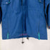 パタゴニア patagonia 80S~90S ストームジャケット STORM JACKET メンズ JPN:M