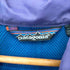 パタゴニア patagonia 80S~90S ストームジャケット STORM JACKET メンズ JPN:M