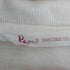 パパス papas ハーフジップポロ メンズ import:M